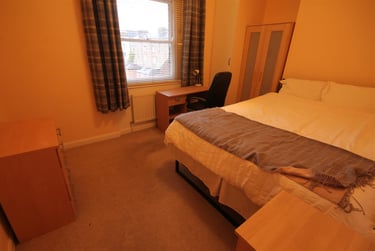 2 bed flat, Victoria Square, Sandyford, Newcastle, NE24DE - Image 4